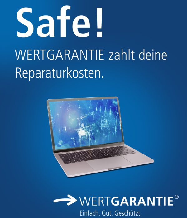 Motiv_Safe_FB_Posting_5zu4