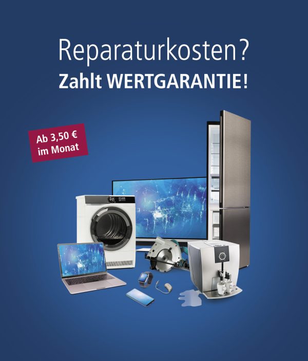 RZ_WG_Bildschirmhintergrund_KS24_iPadPro129_1366x1024