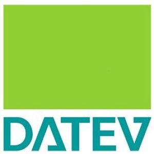 datev
